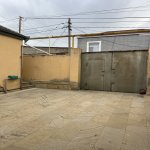 Продажа 4 комнат Дома/Виллы Хырдалан 15
