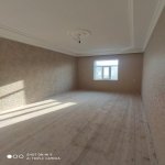 Продажа 4 комнат Дома/Виллы, м. Азадлыг метро, пос. Бинагяди, Бинагадинский р-н район 7