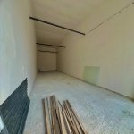 Kirayə (aylıq) Obyekt, Bakıxanov qəs., Sabunçu rayonu 5