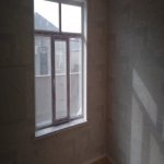 Satılır 3 otaqlı Həyət evi/villa, Məhəmmədli, Abşeron rayonu 15