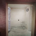 Продажа 5 комнат Дома/Виллы, пос. Йени Сураханы, Сураханы район 30
