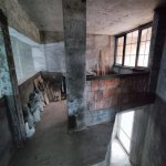 Продажа Объект, Наримановский р-н район 6