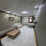 Satılır 2 otaqlı Yeni Tikili, İnşaatçılar metrosu, Yeni Yasamal qəs., Yasamal rayonu 2