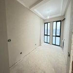 Satılır 2 otaqlı Yeni Tikili, Yasamal qəs., Yasamal rayonu 1