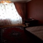 Satılır 3 otaqlı Köhnə Tikili, Həzi Aslanov metrosu, Əhmədli, Xətai rayonu 13