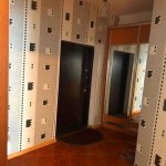 Satılır 2 otaqlı Yeni Tikili, Azadlıq metrosu, 8-ci mikrorayon, Binəqədi rayonu 11
