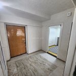 Kirayə (aylıq) 2 otaqlı Köhnə Tikili, Həzi Aslanov metrosu, H.Aslanov qəs., Xətai rayonu 8