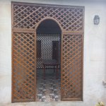 Kirayə (aylıq) Obyekt, Mərdəkan, Xəzər rayonu 49