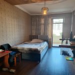 Продажа 3 комнатная Новостройка, м. 28 Мая метро, 28 Малл, Наримановский р-н район 10