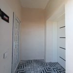 Satılır 2 otaqlı Həyət evi/villa, Binə qəs., Xəzər rayonu 8