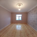 Satılır 4 otaqlı Həyət evi/villa Xırdalan 24