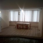 Kirayə (aylıq) 3 otaqlı Yeni Tikili, Yasamal rayonu 5