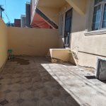 Satılır 4 otaqlı Həyət evi/villa Xırdalan 1