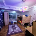 Продажа 4 комнат Новостройка, Наримановский р-н район 4