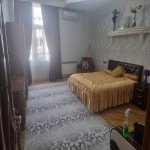 Satılır 5 otaqlı Yeni Tikili, Gənclik metrosu, Nərimanov rayonu 17