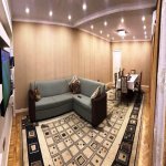 Satılır 5 otaqlı Köhnə Tikili, Xalqlar dostluğu metrosu, 8-ci kilometr, Nizami rayonu 6