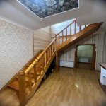 Satılır 6 otaqlı Həyət evi/villa Xırdalan 14