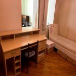 Kirayə (aylıq) 3 otaqlı Həyət evi/villa, Elmlər akademiyası metrosu, Yasamal rayonu 2