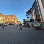 Аренда 3 комнатная Вторичка, Ахмедли, Хетаи район 24