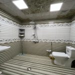 Satılır 3 otaqlı Yeni Tikili Xırdalan 9