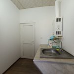 Продажа 2 комнат Дома/Виллы, Мехеммедли, Абшерон район 7