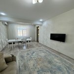 Kirayə (aylıq) 2 otaqlı Yeni Tikili, 20 Yanvar metrosu, Yasamal qəs., Yasamal rayonu 1