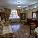 Kirayə (aylıq) 2 otaqlı Köhnə Tikili, Gənclik metrosu, Tibb Universiteti, Nəsimi rayonu 1