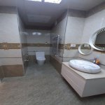 Satılır 3 otaqlı Yeni Tikili, Azadlıq metrosu, 7-ci mikrorayon, Binəqədi rayonu 25