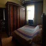 Satılır 3 otaqlı Köhnə Tikili, Nəsimi rayonu 11