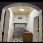 Продажа 3 комнатная Дома/Виллы, Мехдиабад, Абшерон район 4