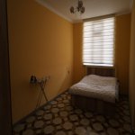 Kirayə (günlük) 6 otaqlı Həyət evi/villa Qax 8