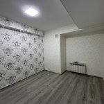 Satılır 3 otaqlı Yeni Tikili Xırdalan 13