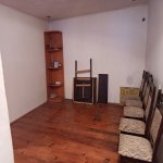 Satılır 5 otaqlı Həyət evi/villa, Rəsulzadə qəs., Binəqədi rayonu 9
