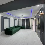 Продажа 2 комнатная Новостройка, Масазыр, Абшерон район 1