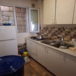 Продажа 3 комнатная Дома/Виллы Хырдалан 11