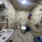 Satılır 2 otaqlı Həyət evi/villa, Ramana qəs., Sabunçu rayonu 11