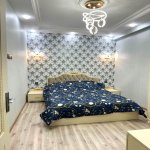Аренда 3 комнат Новостройка, м. Ахмедли метро, Хетаи район 4