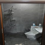 Kirayə (aylıq) 2 otaqlı Yeni Tikili, Masazır, Abşeron rayonu 7