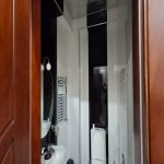 Kirayə (aylıq) 3 otaqlı Yeni Tikili, İnşaatçılar metrosu, Yasamal rayonu 11