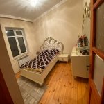 Satılır 5 otaqlı Həyət evi/villa, Pirşağı qəs., Sabunçu rayonu 6