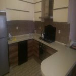 Kirayə (aylıq) 3 otaqlı Yeni Tikili, Xətai metrosu, Xətai rayonu 8