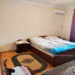 Kirayə (aylıq) 3 otaqlı Bağ evi, Avtovağzal metrosu, 28 may qəs., Binəqədi rayonu 9
