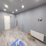 Kirayə (aylıq) Obyekt, Əhmədli metrosu, Xətai rayonu 3