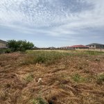 Продажа Участок, Мехеммедли, Абшерон район 4