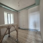 Satılır 5 otaqlı Bağ evi, Mərdəkan, Xəzər rayonu 22