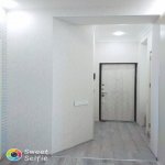 Satılır 3 otaqlı Yeni Tikili, Həzi Aslanov metrosu, Əhmədli, Xətai rayonu 2