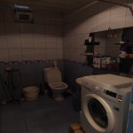 Satılır 3 otaqlı Həyət evi/villa, 20 Yanvar metrosu, Biləcəri qəs., Binəqədi rayonu 8