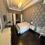Kirayə (aylıq) 3 otaqlı Yeni Tikili, Nərimanov rayonu 4
