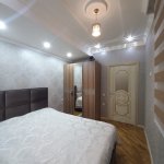 Продажа 3 комнатная Новостройка Хырдалан 4