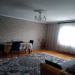 Продажа 4 комнатная Дома/Виллы, м. Короглу метро, Сабунчу район 4